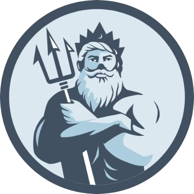 Atlantis Finance